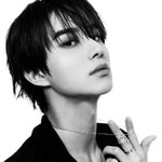 [NCT칠프] 섹시링<b>캔디</b>