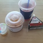 [드루와] 이 모든게 <b>단돈</b> 3천원