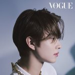 [NCT칠프] 흰색니트 <b>필승조합</b>