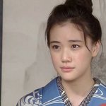 [댓글부탁해] <b>풀</b><b>뱅</b> 잘어울리는 애들 들어와봐