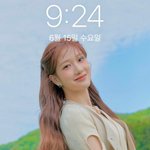 [엔터톡] 프미나 <b>이서연</b> 대박이네