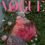 [댓글부탁해] <b>GD</b>"요즘 이슈 알고 있다"