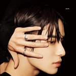 [NCT칠프] <b>휘발</b> 지금봣는데 진짜 개이쁘네 아