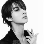 [NCT칠프] 정우만의 분위기가 너무 좋아