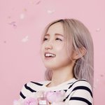 <b>천사</b>의 <b>미소</b>