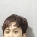 [NCT칠프] 마크 머리색 <b>이</b>뿌다