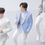 [군대] 갑분 <b>노즈</b>웨이 발캡 미안한데 미뉸기