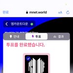 [군대] <b>회원</b>가입 1분도 안걸림!