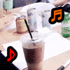 [군대] 엠차 투표인증 해준 방울들 다들 너무 고마워
