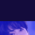 [군대] 정국이 눈에 <b>우주</b>가 있는거 같아