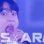 [군대] 아 근데 엔딩 <b>포즈</b>…ㅋㅋㅋㅋㅋㅋㅋㅋㅋㅋ