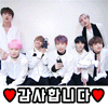[군대] 엠차투표인증 다들 <b>고마</b>웡❤️
