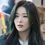 <b>슬기</b> 어제 맞지.jpg