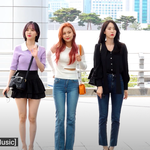 비비지 (<b>VIVIZ</b>) 은하 신비 엄지, 'K-POP FESTA'...