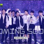[군대] 케이팝 개같이 <b>부활</b>