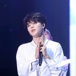 [군대] 버터플라이 지민 <b>부활</b>