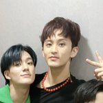 <b>마크</b> 목걸이