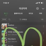 [NCT드림] 잼니 머리색<b>머</b>야ㅠㅠ존좋