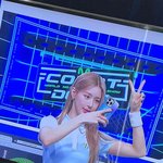 [댓글부탁해] 이런 머리색은 무슨 색이야