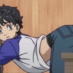 에스파는 ㄹㅇ 코로나 한정 걸그룹인듯