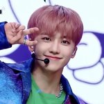 [NCT드림] 아니 <b>핑크</b>빛 도는거 내 눈이 이상한건가