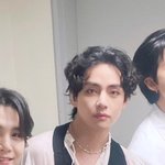 [군대] 김태형 노출 <b>시스루</b>