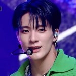 [NCT드림] 아니 이제노 오늘 <b>지존</b> 잘생겼다