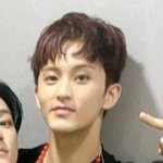 [NCT칠프] 살 쪘다더니 <b>그새</b> 빠진 거 같아