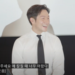 범죄도시2 손석구 허동원 마동석 최귀화, <b>구씨</b>와 칼 맞은 피해자들...