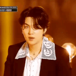 [군대] 진짜 정국 남준 어제 안 왔었으면