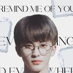 [NCT칠프] 마크 영상회 <b>가거</b>싶다
