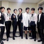 [드루와] 방탄 폼 개같이 돌아옴