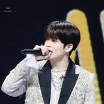 [NCT칠프] 오마이갓 <b>리틀</b> 엔젤 이즈 히어…