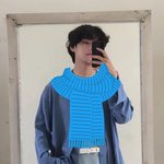 [군대] 아직은 <b>춥다</b>..