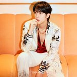 [군대] 김석진 이 사진 진짜 어이없어