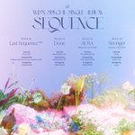 <b>우주소녀</b> 컴백곡 레드벨벳 빨강맛 작곡가네