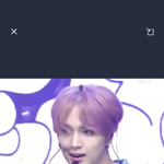[NCT칠프] ㅈㄴ잘생겼다 진짜