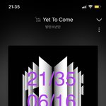 [방탄소년단] <b>PDF</b> 보내는 곳