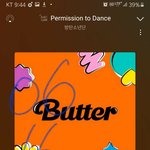 [방탄소년단] 붓싼월드엑.<b>스포</b> 홍보대사!!!!