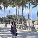 [모두드루와] <b>리나</b> 미국 사진들 보니까 대리 만족 느껴진다 나도...