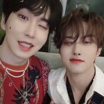 [펜타곤] 펜밤라 쌍<b>원즈</b> 달려요!