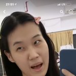 이게 진심으로 가능한거냐?;