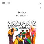 [NCT드림] 팬은아닌데..미안한데 이거 하나만 물어볼게