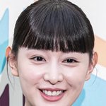 <b>자존</b>감 테스트하는 법이래