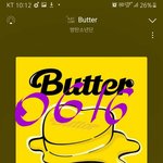 [방탄소년단] <b>미</b>늉기 <b>인</b>별ㅠㅠㅠㅠㅠ