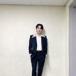 [군대] <b>의상</b>ㅈㄴ아이돌이다