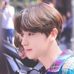 이재현 <b>무새</b> 등장