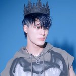 [NCT드림] 언컷 제누 <b>왕관</b> 쓴거  넘모 이쁘잖어