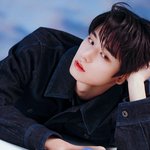 [더보이즈] 주<b>여니</b> 너무 예뻐
