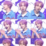 [NCT드림] 이게 뭐냐?.....